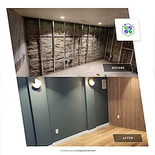 Interior-Remodeling-Performed-in-Denver-CO 0